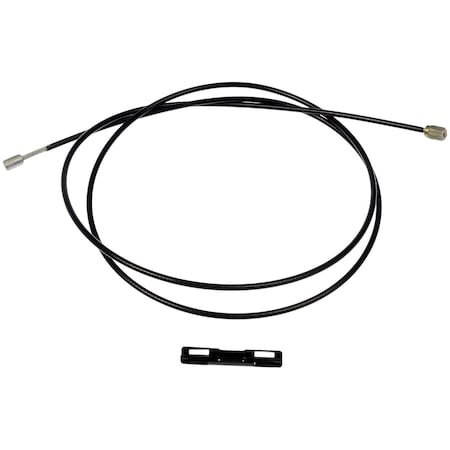 Dorman BRAKE CABLE C95368